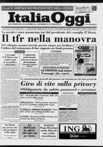 giornale/RAV0037039/1999/n. 237 del 5 ottobre